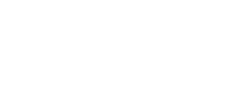 Logo-Forum-ENG-positiva